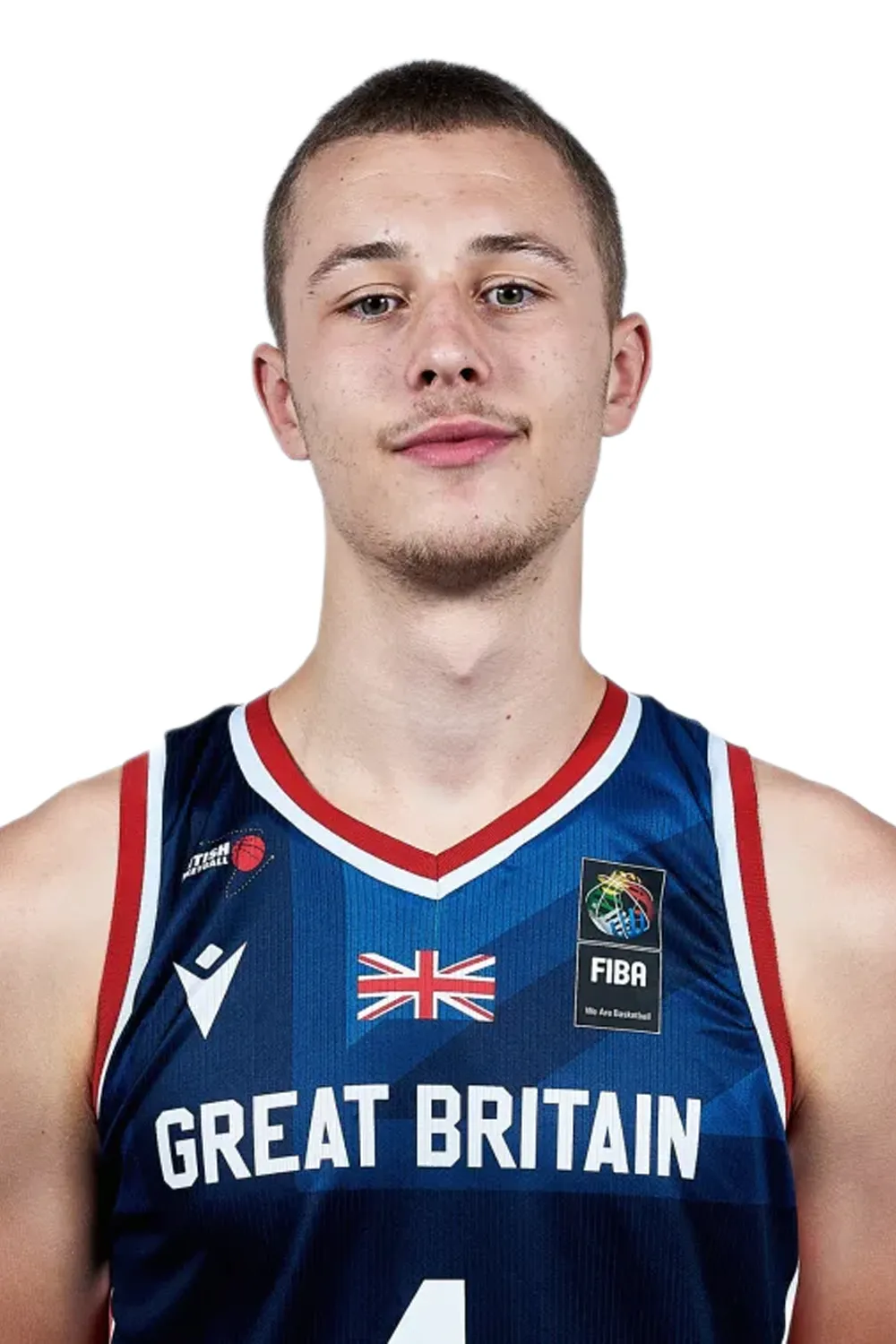 Jakub Ofman
