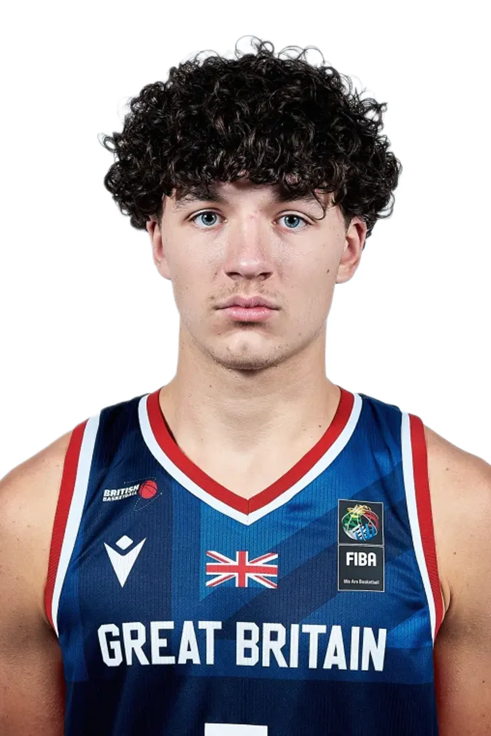 Oskaras Visockas