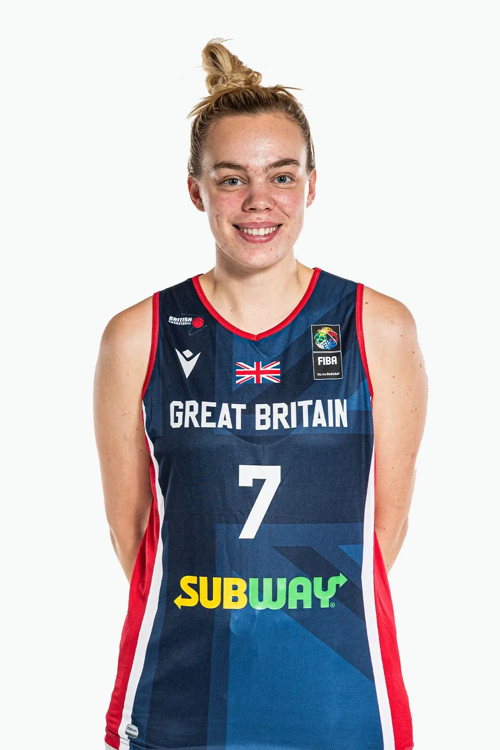 Holly  Winterburn 