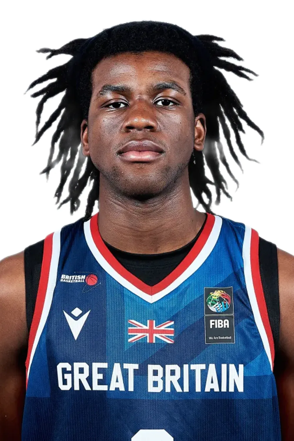 Oluwademilade Babalola