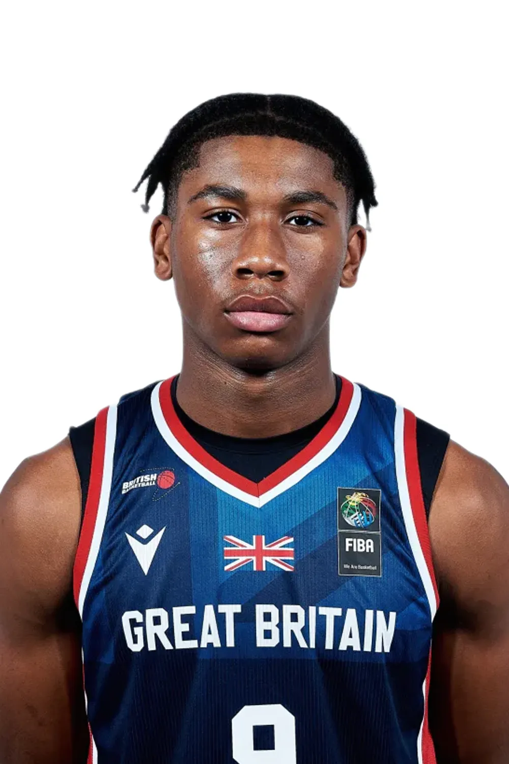Obinna Ekufu