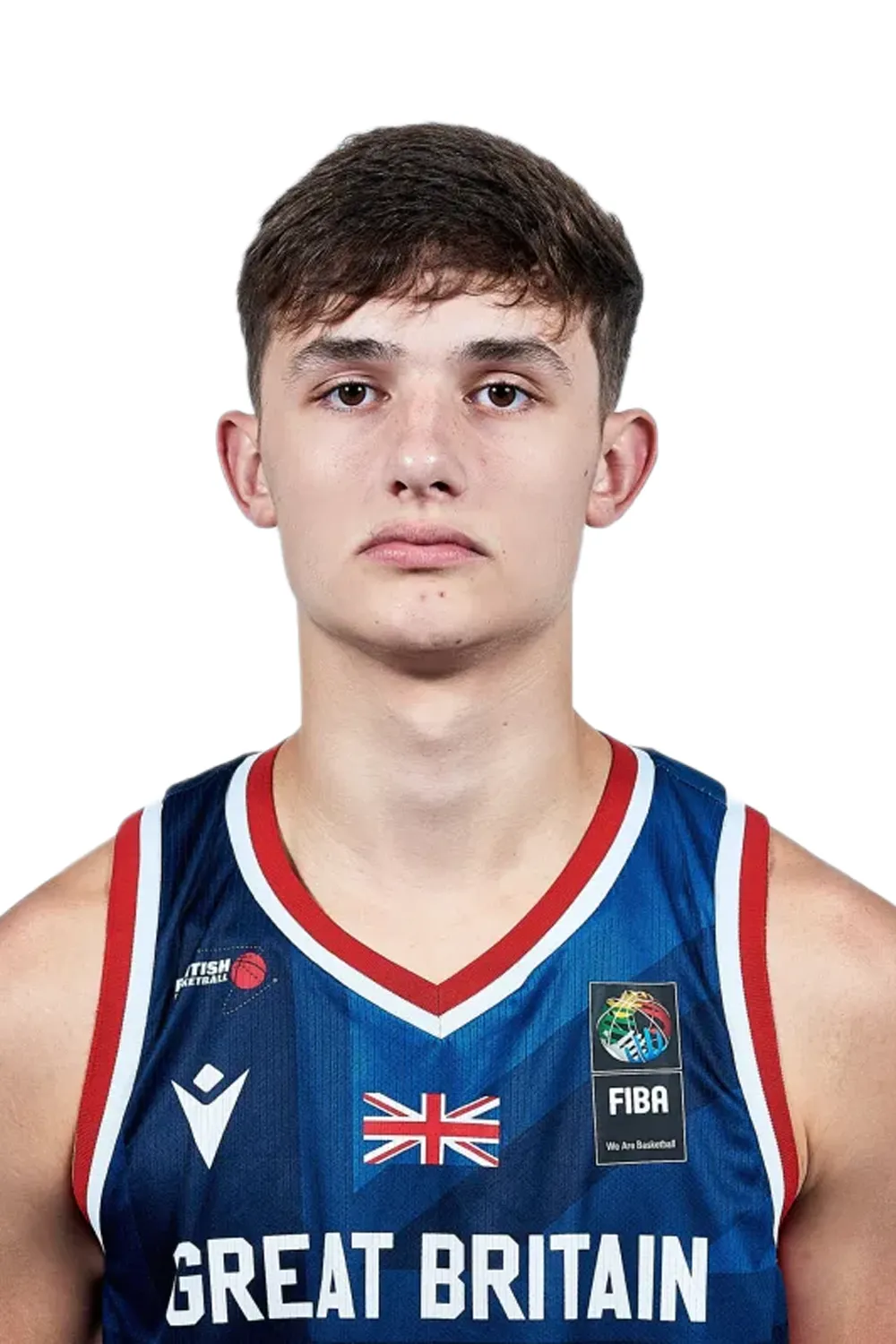 Nojus Zajankauskas